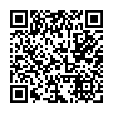 QR code for LLS189