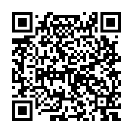 QR code for LLS192