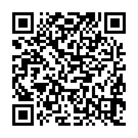 QR code for LLS193