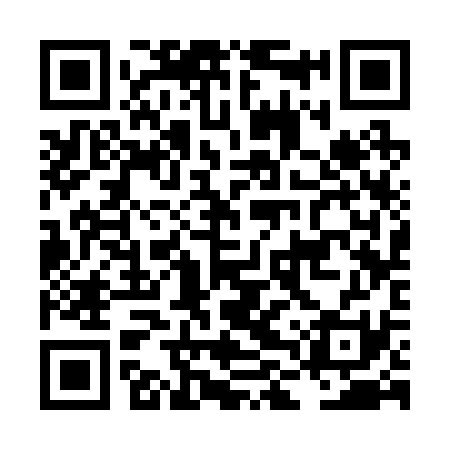 QR code for LLS231