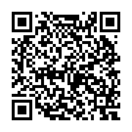 QR code for LLS285