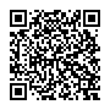 QR code for LLS303