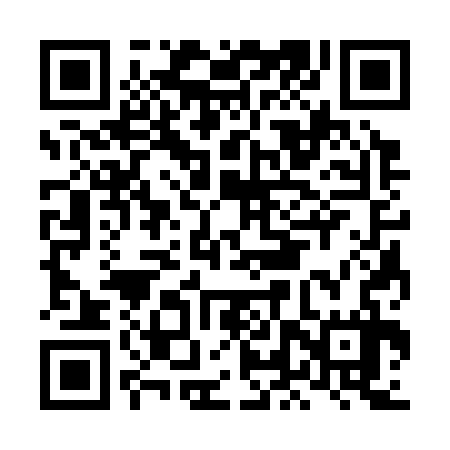 QR code for LLS337