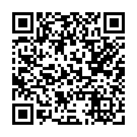 QR code for LLS382