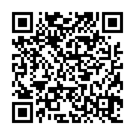 QR code for LLS424