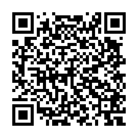 QR code for LLS448