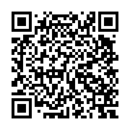 QR code for LLS457