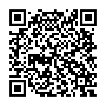 QR code for LLS525