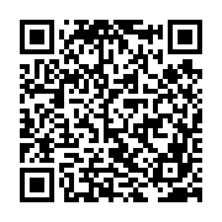 QR code for LLS666