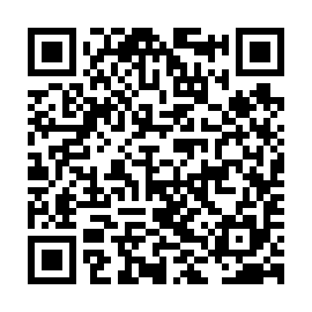 QR code for LLS695