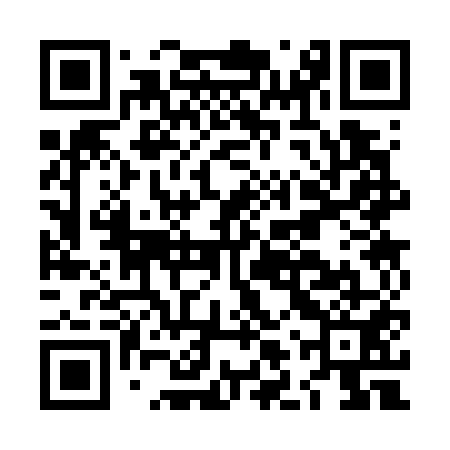 QR code for LLS751