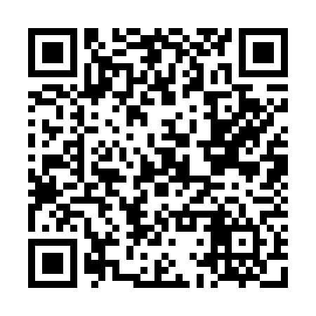 QR code for LLS764