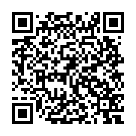 QR code for LLS777