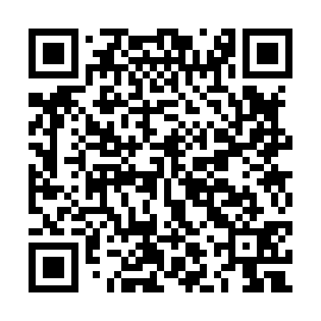 QR code for LLS831