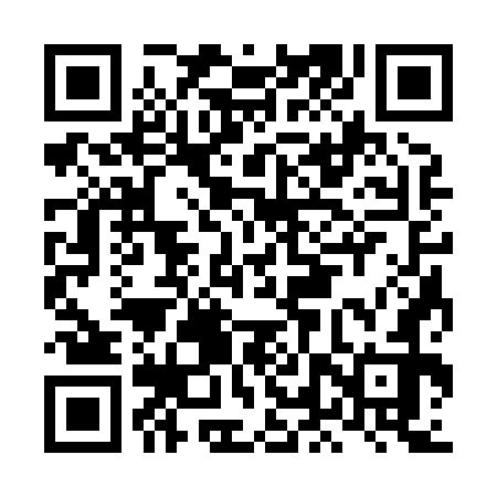 QR code for LLS872