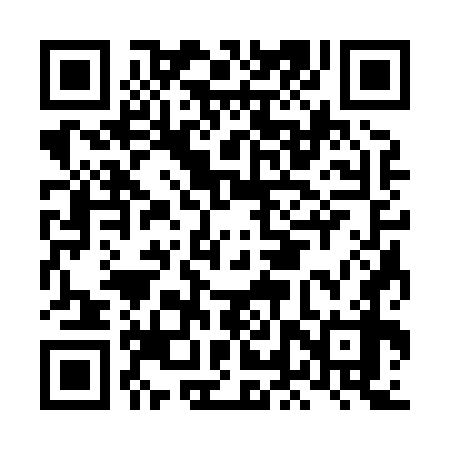 QR code for LLS878