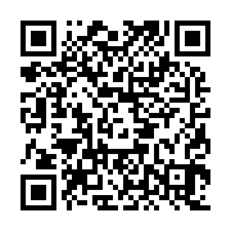 QR code for LLS903