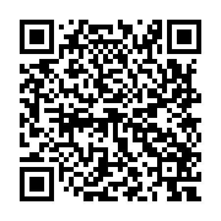 QR code for LLS946