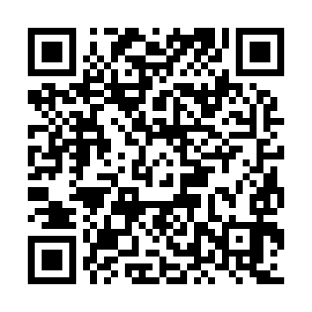 QR code for LLS993