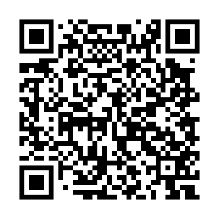 QR code for LLT053