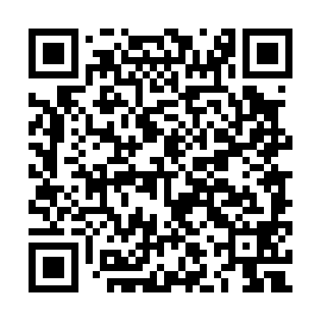 QR code for LLT098