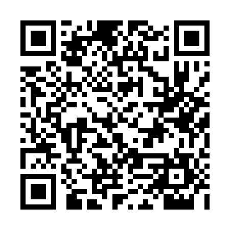 QR code for LLT107