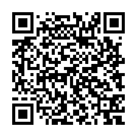 QR code for LLT130