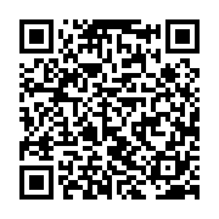 QR code for LLT170
