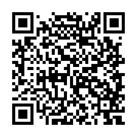 QR code for LLT187