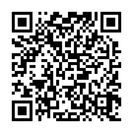 QR code for LLT208