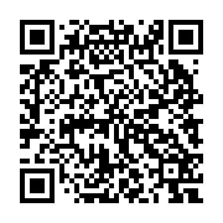 QR code for LLT226