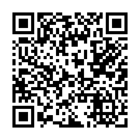 QR code for LLT305