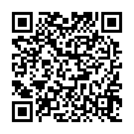 QR code for LLT316