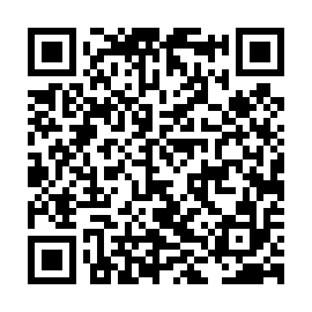 QR code for LLT412