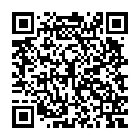 QR code for LLT425