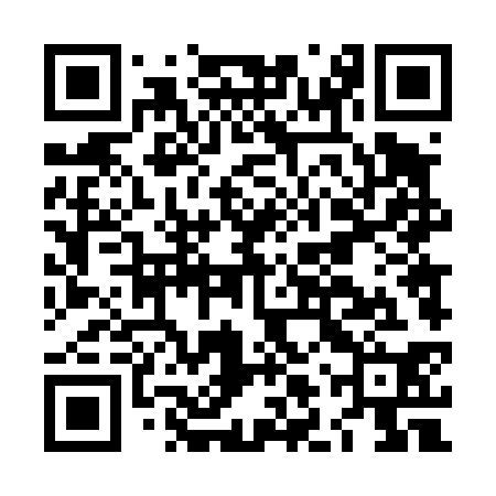 QR code for LLT430