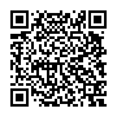 QR code for LLT432