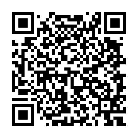 QR code for LLT495