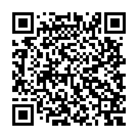 QR code for LLT502