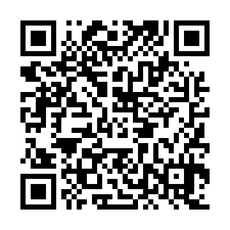 QR code for LLT534
