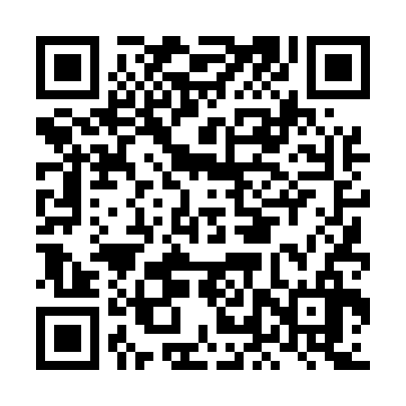 QR code for LLT536