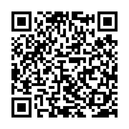 QR code for LLT669