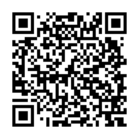 QR code for LLT699