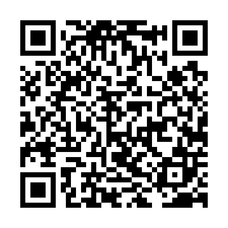 QR code for LLT702