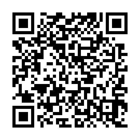 QR code for LLT713