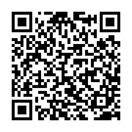 QR code for LLT783