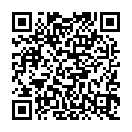 QR code for LLT803