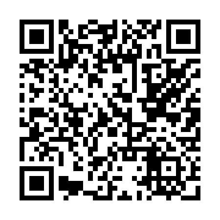 QR code for LLT831