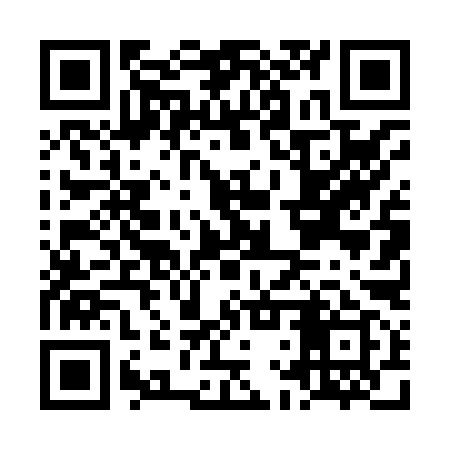 QR code for LLT899