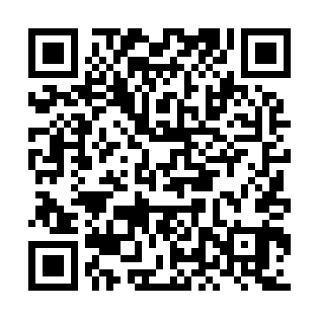 QR code for LLT941